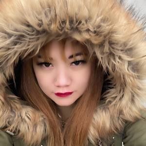 Meet your Posher, Honey